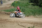 09_MX_Alairac 311